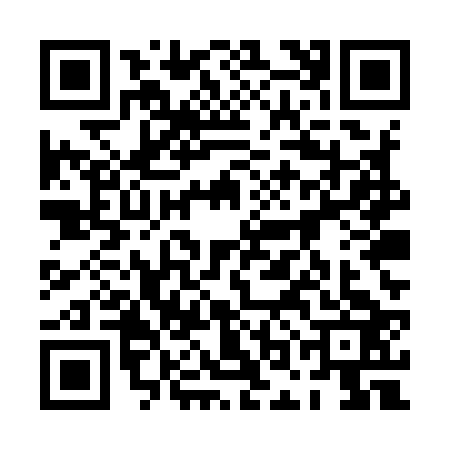 QR code for 0OEY238