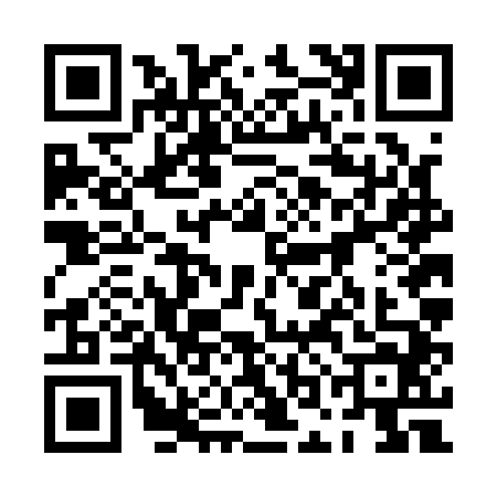 QR code for 0OFA446