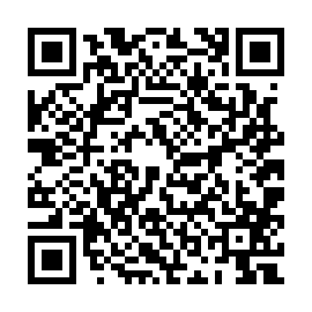 QR code for 0OFA877