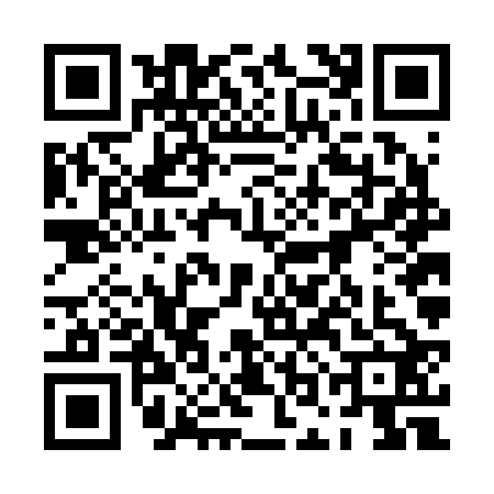 QR code for 0OFB221