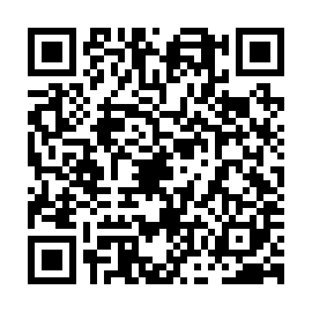 QR code for 0OFB817