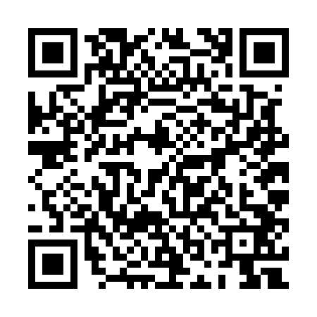 QR code for 0OFE425