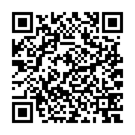 QR code for 0OFE794