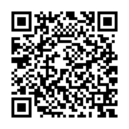 QR code for 0OFG603