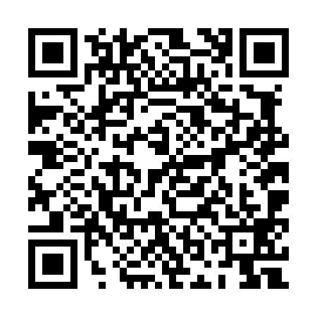 QR code for 0OFL990