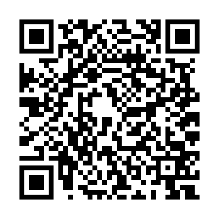 QR code for 0OFN631