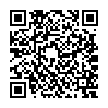 QR code for 0OFP454