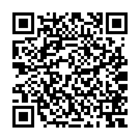 QR code for 0OFS491