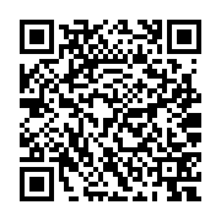 QR code for 0OFS731