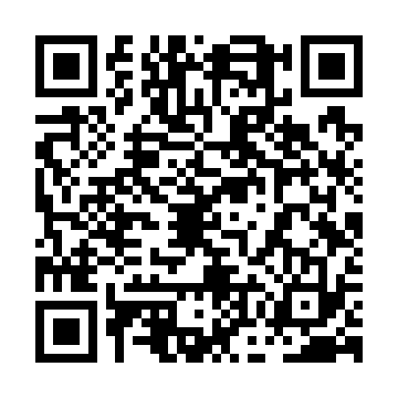 QR code for 0OFW330
