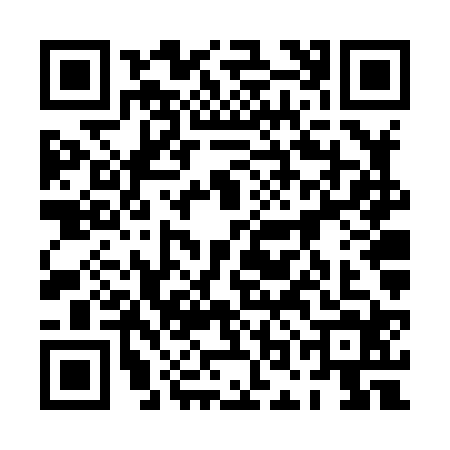 QR code for 0OFX242