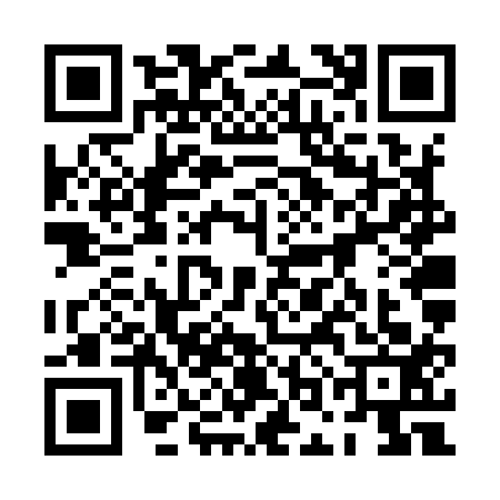 QR code for 0OFY139