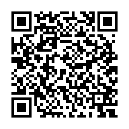 QR code for 0OGB028