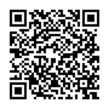 QR code for 0OGE166