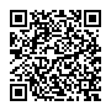 QR code for 0OGG412