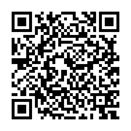 QR code for 0OGH722