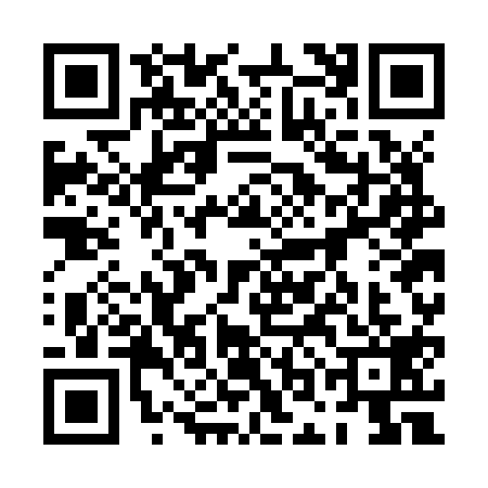 QR code for 0OGJ199