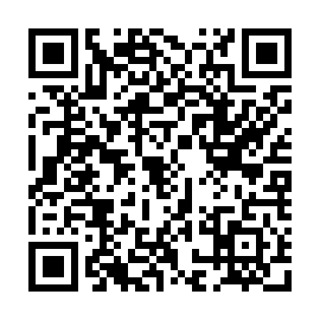 QR code for 0OGK419