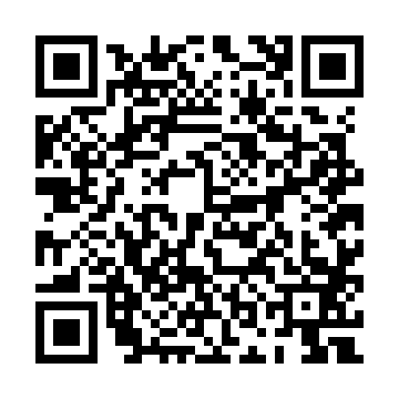 QR code for 0OGK838