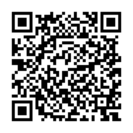 QR code for 0OGM806