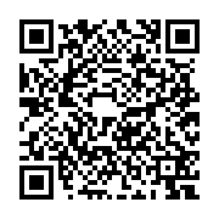 QR code for 0OGO226
