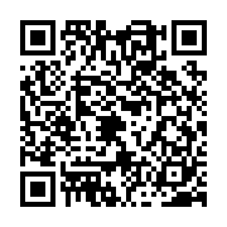 QR code for 0OGR602