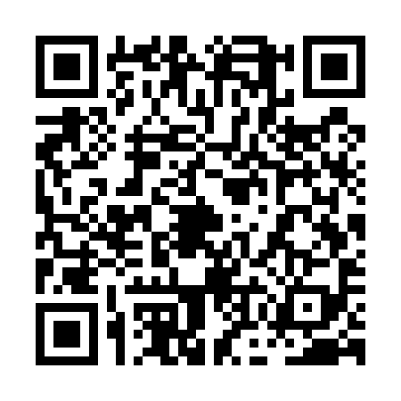 QR code for 0OGU999