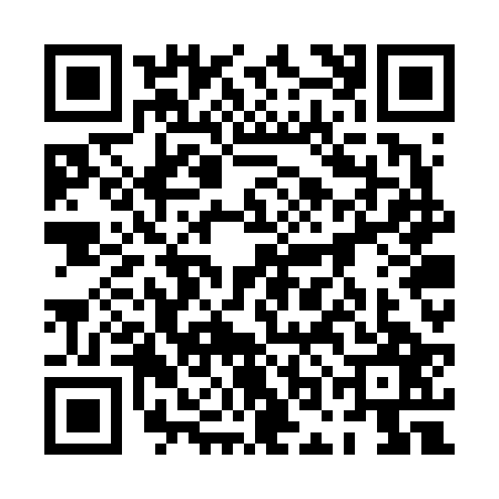 QR code for 0OGV271