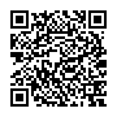 QR code for 0OGV796