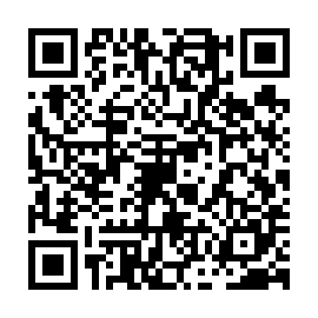 QR code for 0OGV854