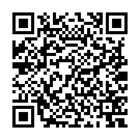 QR code for 0OGY778