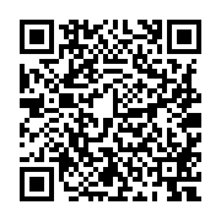 QR code for 0OGY891