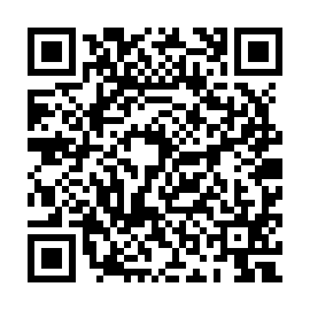 QR code for 0OGZ956