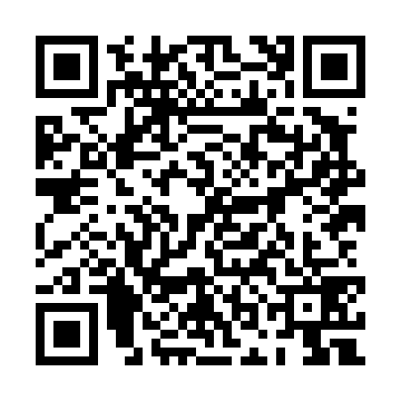 QR code for 0OHD796