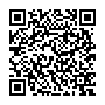 QR code for 0OHF767