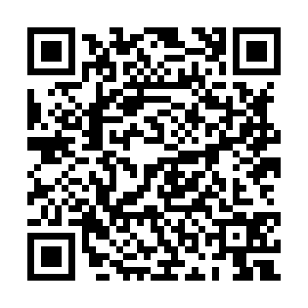 QR code for 0OHH349