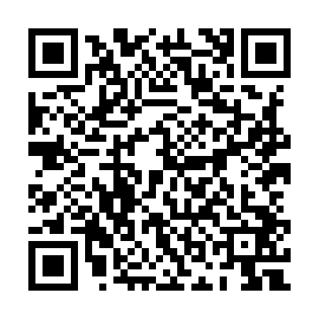 QR code for 0OHI420