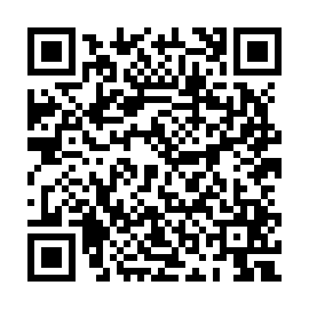 QR code for 0OHJ457