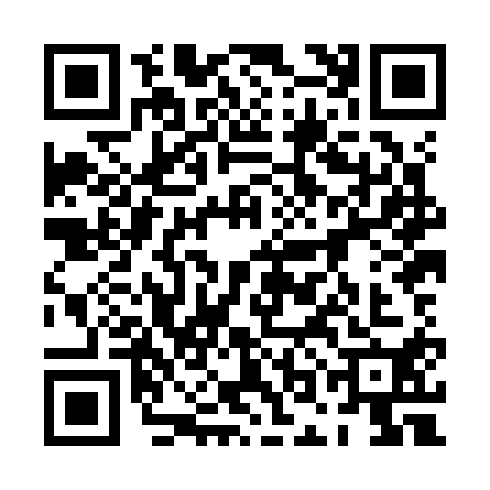QR code for 0OHK106