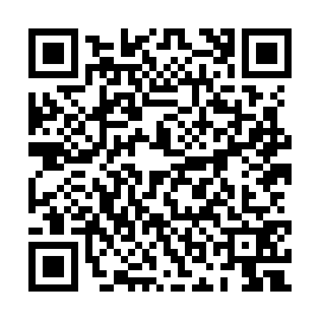 QR code for 0OHK721