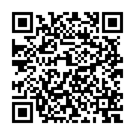 QR code for 0OHN056