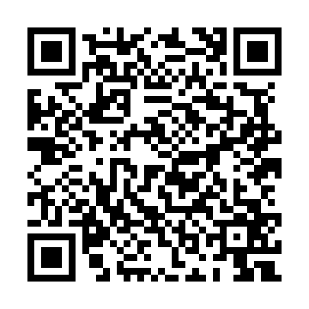 QR code for 0OHN660
