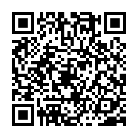 QR code for 0OHQ298