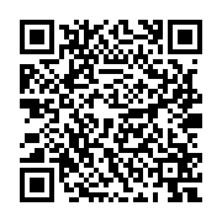 QR code for 0OHQ666