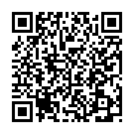 QR code for 0OHT139