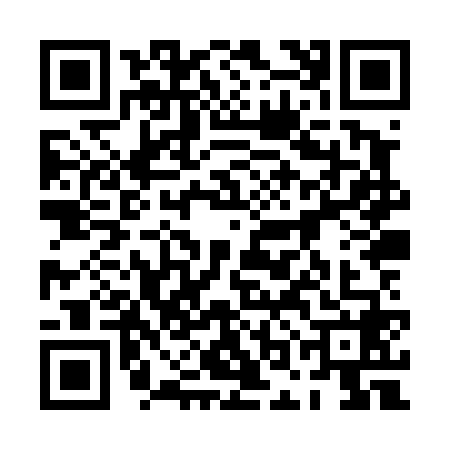 QR code for 0OHT681
