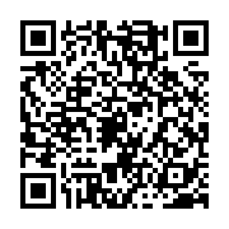 QR code for 0OHZ382