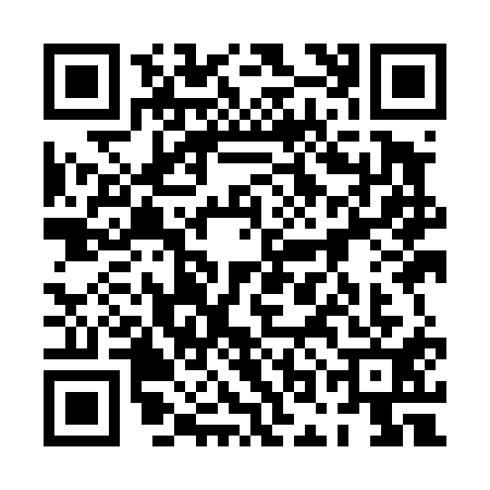 QR code for 0OID117