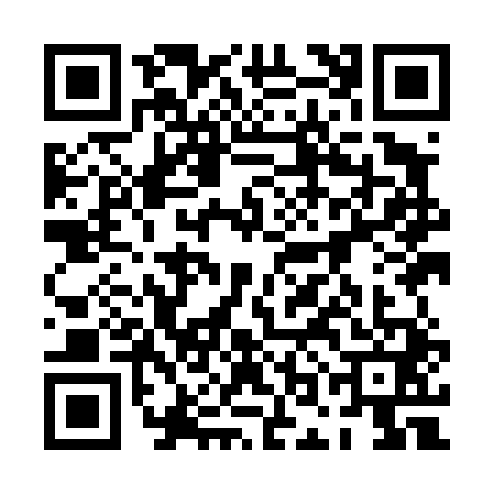 QR code for 0OID413