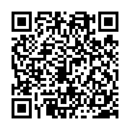 QR code for 0OIF358